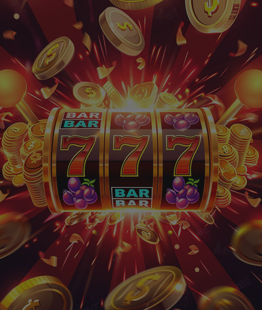 Royal Joker Hold and Win