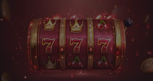 Royal Joker Hold and Win