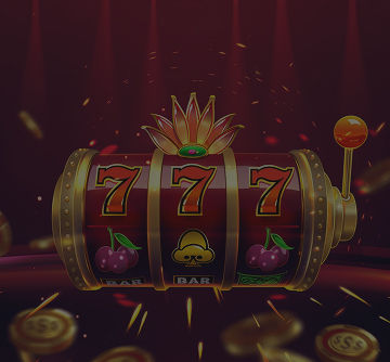 Royal Joker Hold and Win